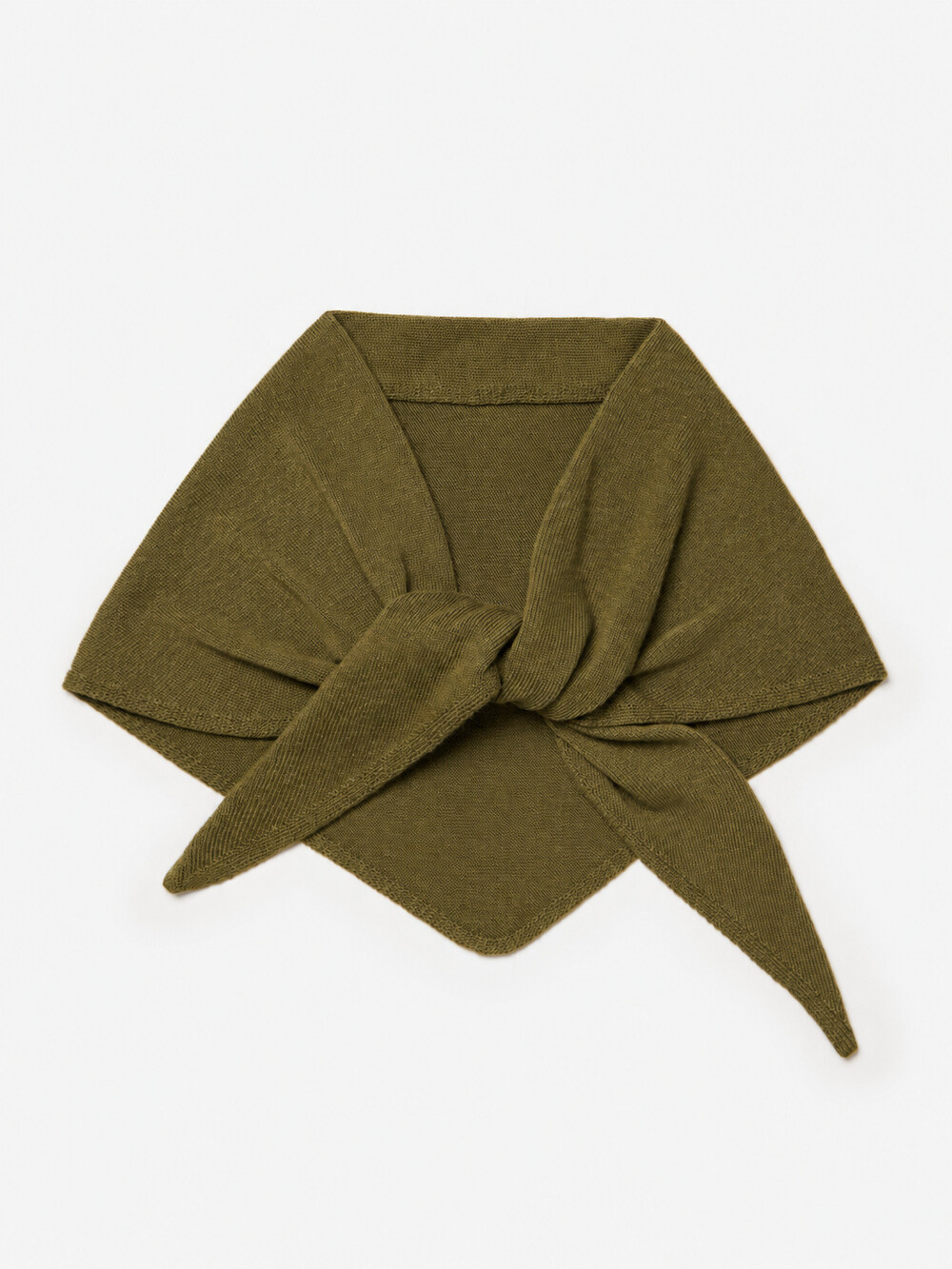Cosy Chic Triangle Bronze Mist
