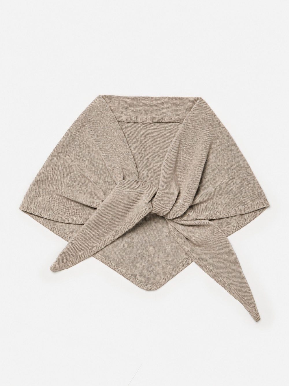Cosy Chic Triangle Sand Melee