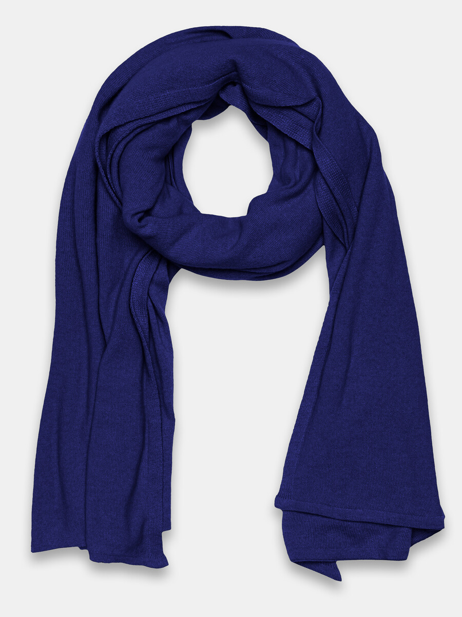 TravelWrap Cosy Chic Blueprint