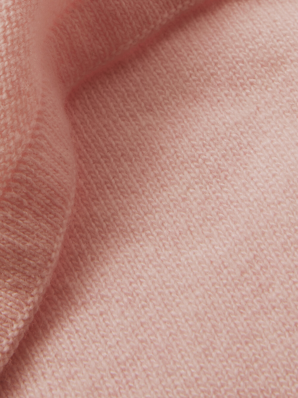 Travel Wrap Cosy Chic Blush Beige