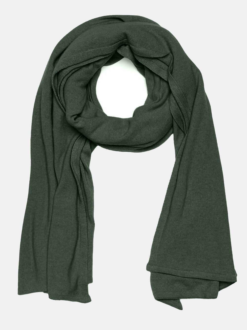 Schal Cosy Chic Cosy Chic Utility Green