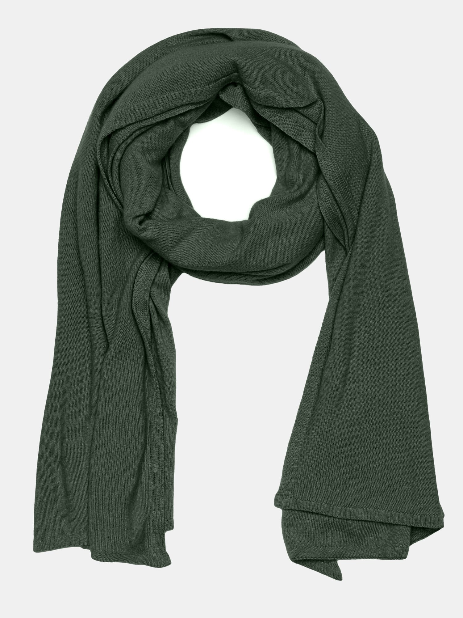 Sjaal Cosy Chic Cosy Chic Utility Green