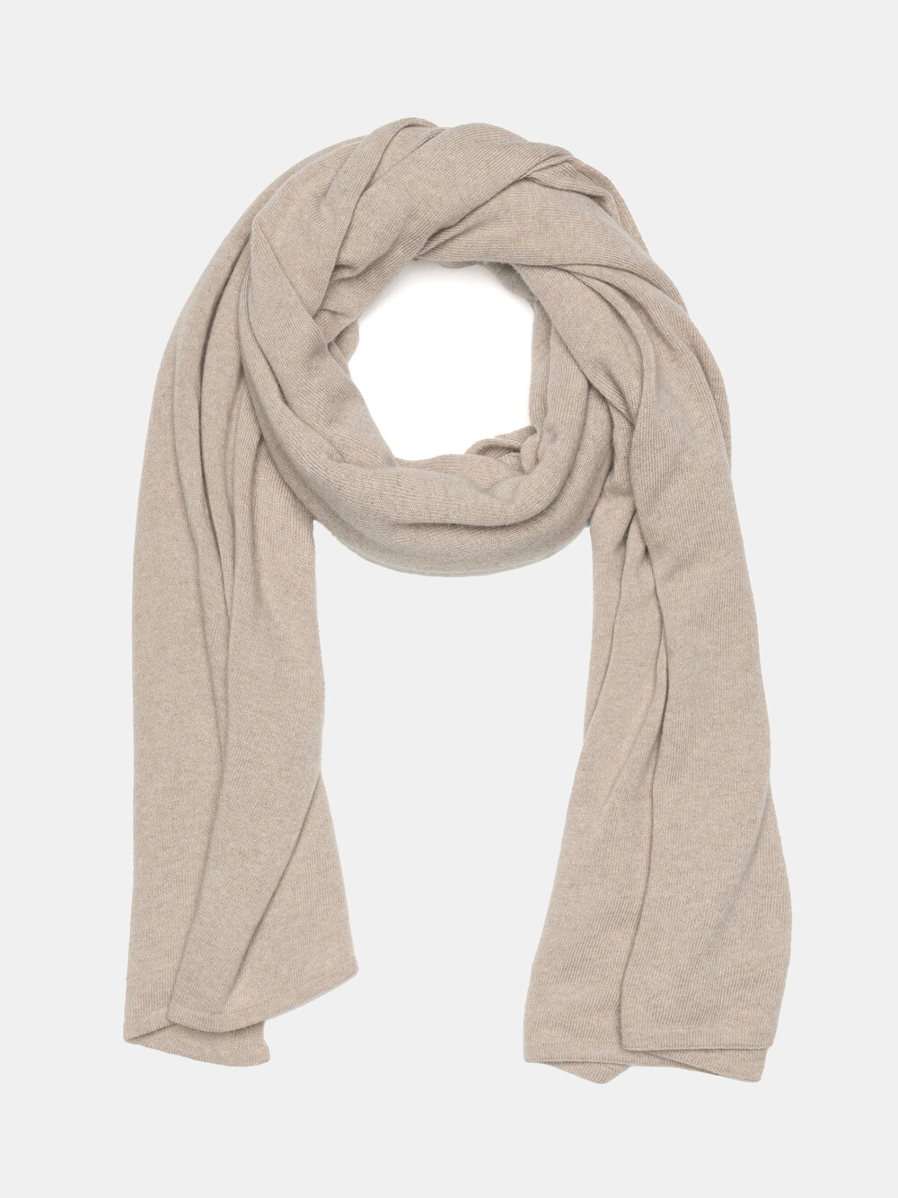 Schal Cosy Chic Sand Melee