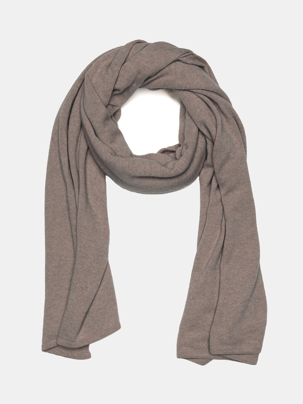 Sjaal Cosy Chic Mole
