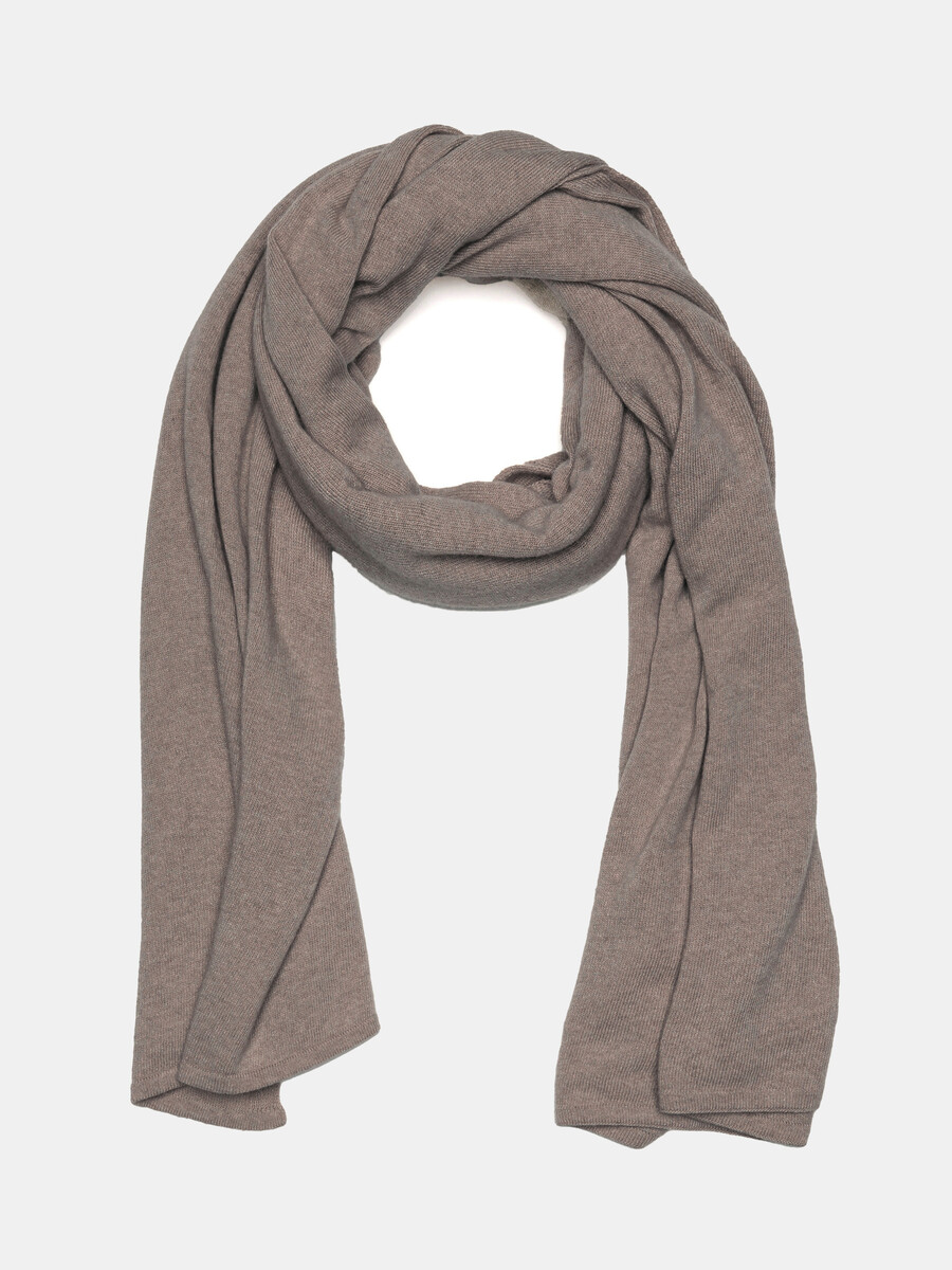 Sjaal Cosy Chic Mole