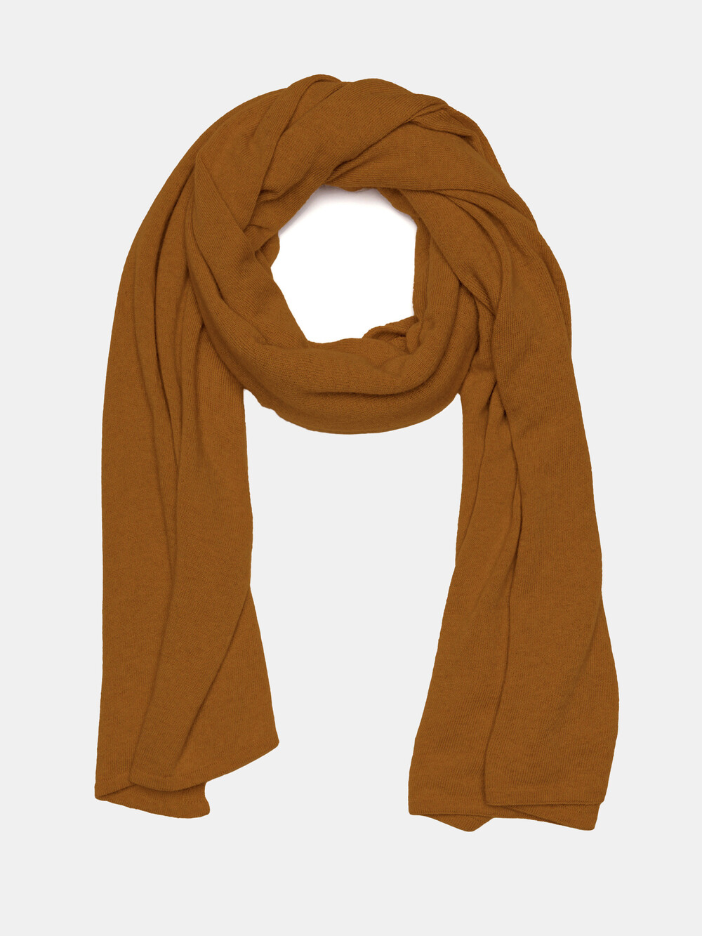 Schal Cosy Chic Tiger's Eye