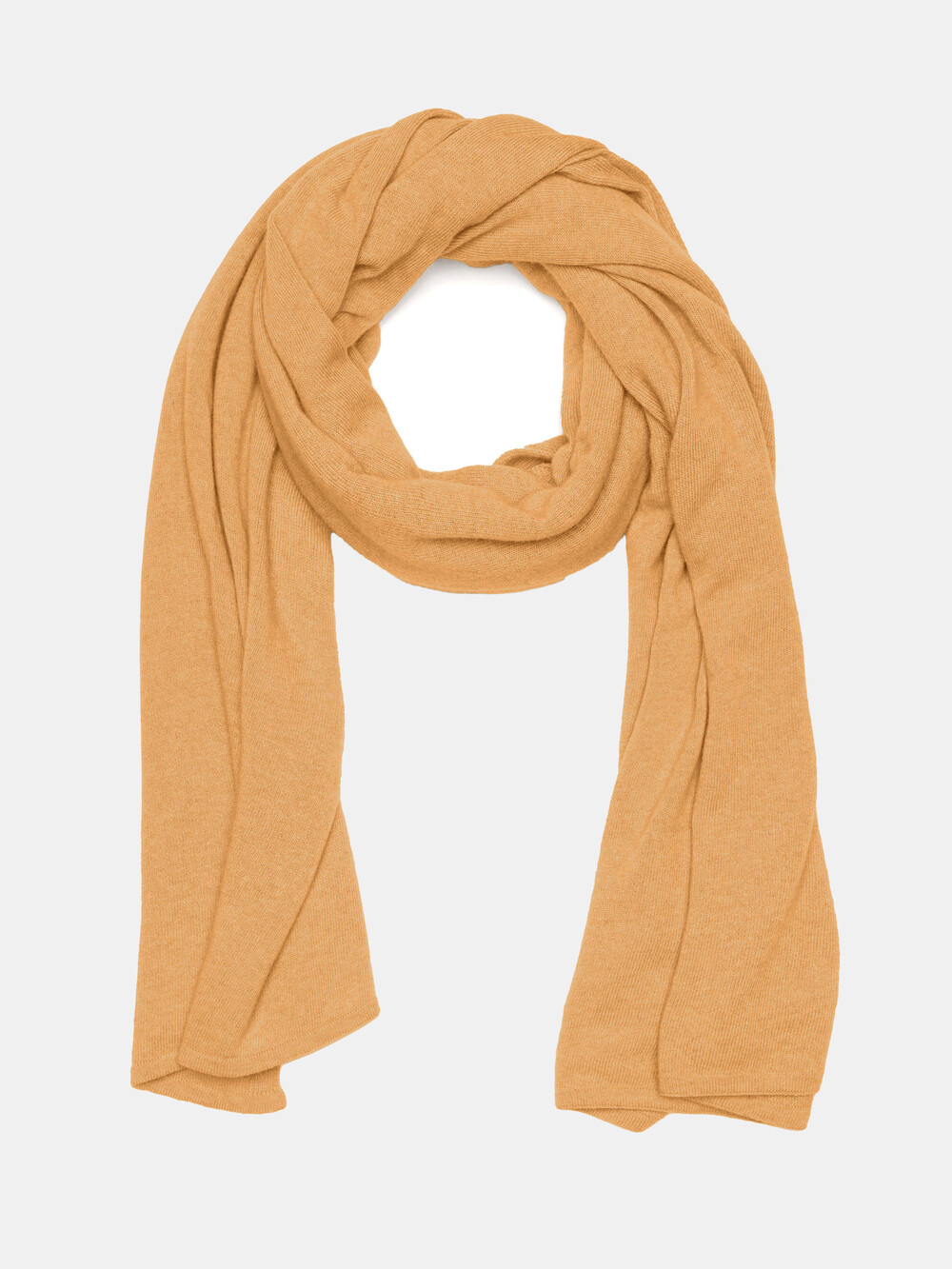 Travel Wrap Cosy Honey