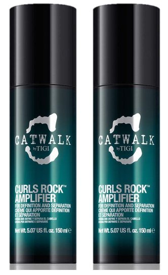 catwalk haarproducten catwalk haarproducten