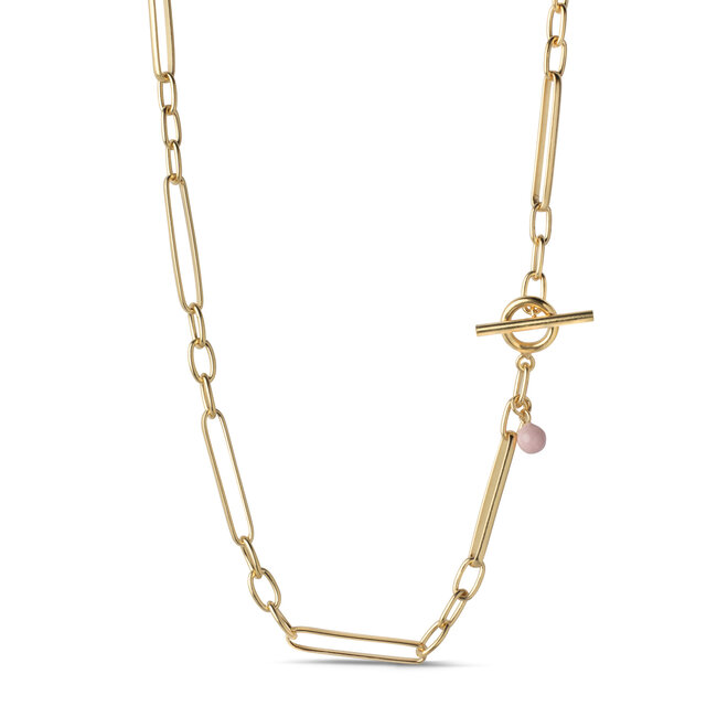 VILDE NECKLACE