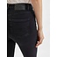 SOPHIA SKINNY JEANS Black