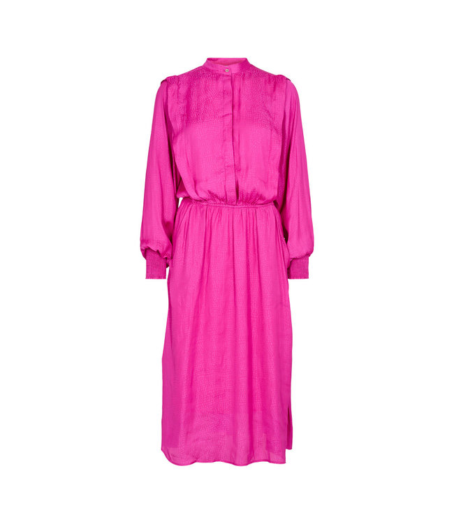 Co Couture CASSIE DRESS Pink