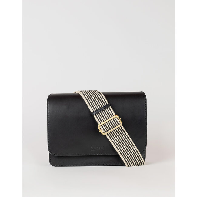 AUDREY BAG Black