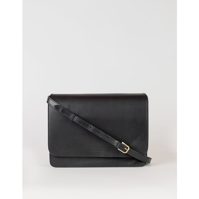 AUDREY BAG Black