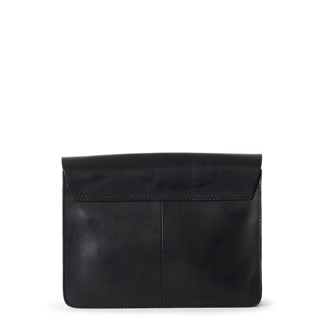 AUDREY BAG Black