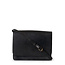 AUDREY BAG Black