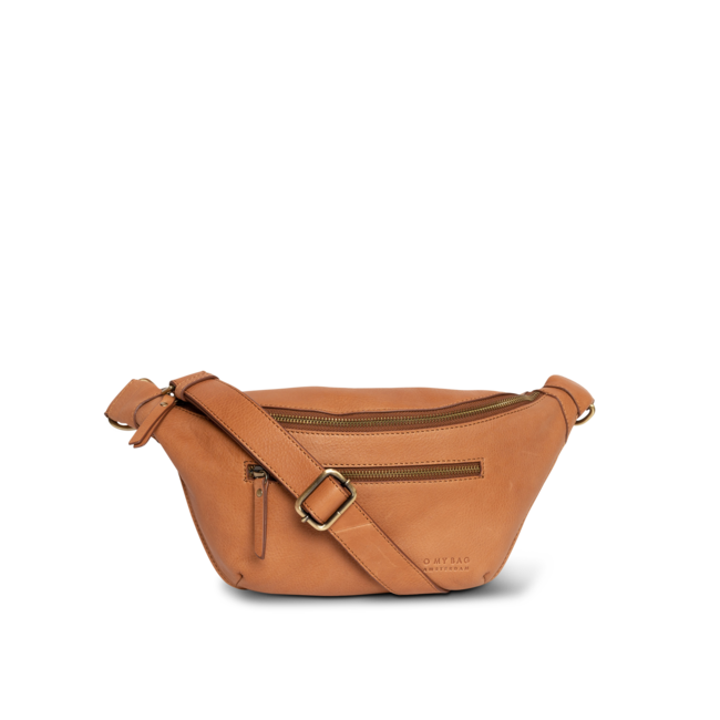 DREW BUM BAG Wild Oak