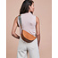 LAURA BAG Cognac