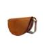 LAURA BAG Cognac