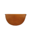 LAURA BAG Cognac