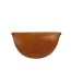 LAURA BAG Cognac