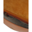 LAURA BAG Cognac