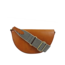 LAURA BAG Cognac