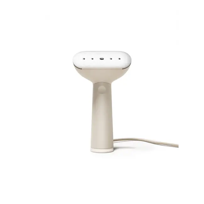 CIRRUS N. 3 IRON STEAMER Sand