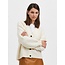 Selected Femme SIF KNIT CARDIGAN Birch