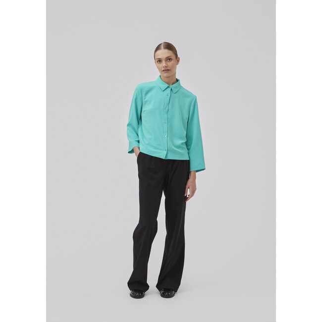 FREDA SHIRT Atlantis