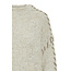 BINA KNIT Pumice Stone