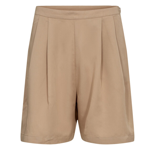 SUMMER SHORT Sesame