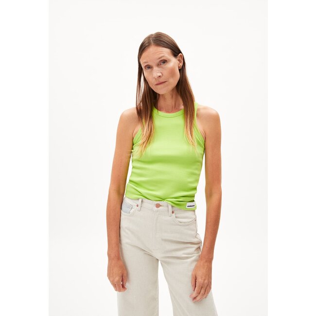 KANITAA TOP Super Lime