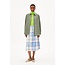 ELODIAA SKIRT College Check