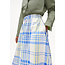 ELODIAA SKIRT College Check