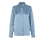 GALLA SHIRT Ashley Blue