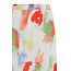 CILOVI SKIRT Multi Coloud Aop