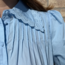 PRIMA ANGLAISE SHIRT Pale Blue