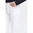 ZIGGI PANTS Blanc de Blanc