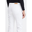 ZIGGI PANTS Blanc de Blanc