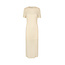 HENDRICK DRESS Summer Sand