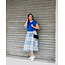 Armed Angels ELODIAA SKIRT College Check