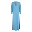 Second Female SILICAS DRESS Alaskan Blue