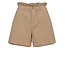 CARLISE SHORTS Sesame