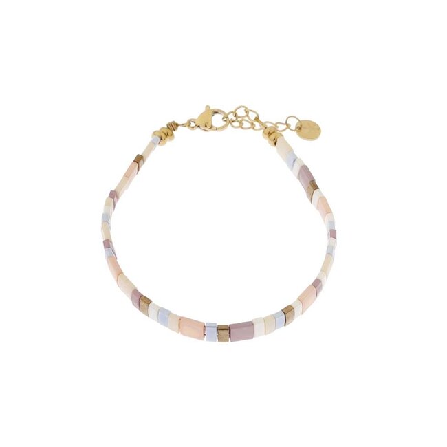 SEARIS GOLD Bracelet