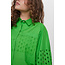 GWEN SHIRT Classic Green