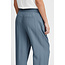 PHIONO PANTS Blue Mirage