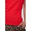 NURILEY TANK TOP High Risk Red