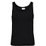 RILEY TANK TOP Caviar
