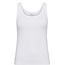 NURILEY TANK TOP Bright White