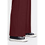 KATE WIDE PANTS Port Royale